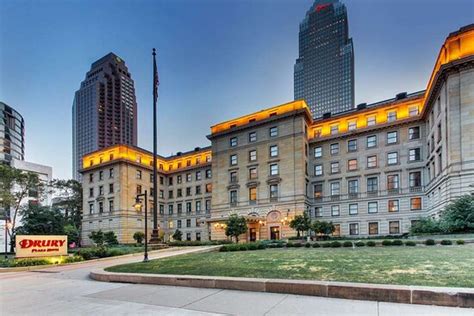 hotels in green ohio|green hotels cleveland.
